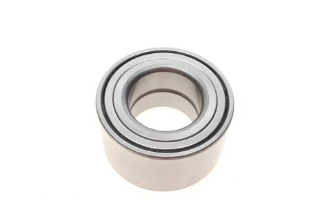 Підшипник маточини (передньої) Lexus Es/RX 04-16/Toyota Camry 04-18/ Ford Edge 07-16, (для США) Підшипник маточини (передньої) Lexus Es/RX 04-16/Toyota Camry 04-18/ Ford Edge 07-16, (для США)