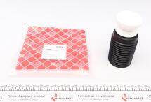 Пыльник + отбойник амортизатора (переднего) BMW 5 (F10) 09-16 (к-кт)