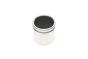 Ремкомплект супорта (переднього) Fiat Bravo 01-08(d=54mm)(Bosch)(+1 поршень/направляюча) SuperKit, фото 2 - інтерент-магазин Auto-Mechanic