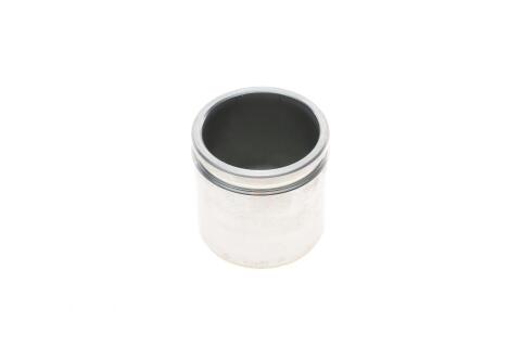 Ремкомплект супорта (переднього) Fiat Bravo 01-08(d=54mm)(Bosch)(+1 поршень/направляюча) SuperKit Ремкомплект супорта (переднього) Fiat Bravo 01-08(d=54mm)(Bosch)(+1 поршень/направляюча) SuperKit