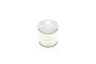 Ремкомплект супорта (переднього) Fiat Bravo 01-08(d=54mm)(Bosch)(+1 поршень/направляюча) SuperKit, фото 3 - інтерент-магазин Auto-Mechanic