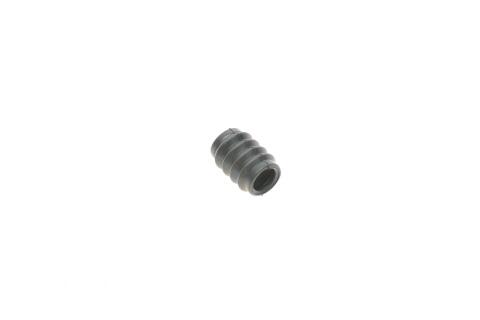 Ремкомплект супорта (переднього) Fiat Bravo 01-08(d=54mm)(Bosch)(+1 поршень/направляюча) SuperKit Ремкомплект супорта (переднього) Fiat Bravo 01-08(d=54mm)(Bosch)(+1 поршень/направляюча) SuperKit