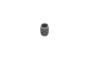 Ремкомплект супорта (переднього) Fiat Bravo 01-08(d=54mm)(Bosch)(+1 поршень/направляюча) SuperKit, фото 5 - інтерент-магазин Auto-Mechanic