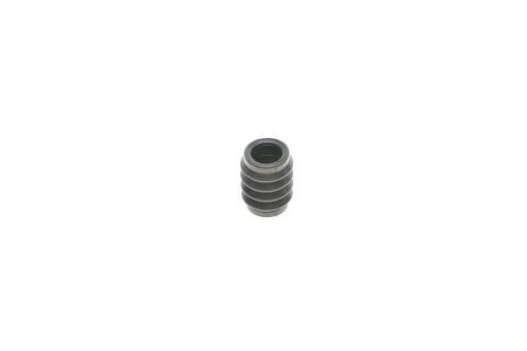 Ремкомплект супорта (переднього) Fiat Bravo 01-08(d=54mm)(Bosch)(+1 поршень/направляюча) SuperKit Ремкомплект супорта (переднього) Fiat Bravo 01-08(d=54mm)(Bosch)(+1 поршень/направляюча) SuperKit