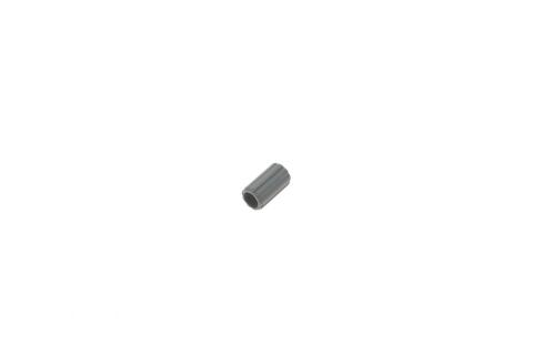 Ремкомплект супорта (переднього) Fiat Bravo 01-08(d=54mm)(Bosch)(+1 поршень/направляюча) SuperKit Ремкомплект супорта (переднього) Fiat Bravo 01-08(d=54mm)(Bosch)(+1 поршень/направляюча) SuperKit
