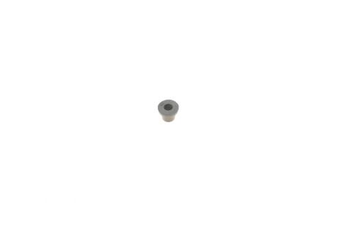 Ремкомплект супорта (переднього) Fiat Bravo 01-08(d=54mm)(Bosch)(+1 поршень/направляюча) SuperKit Ремкомплект супорта (переднього) Fiat Bravo 01-08(d=54mm)(Bosch)(+1 поршень/направляюча) SuperKit