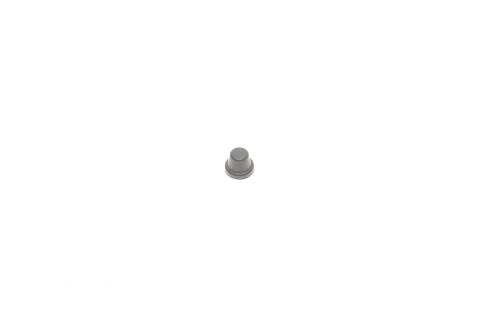 Ремкомплект супорта (переднього) Fiat Bravo 01-08(d=54mm)(Bosch)(+1 поршень/направляюча) SuperKit Ремкомплект супорта (переднього) Fiat Bravo 01-08(d=54mm)(Bosch)(+1 поршень/направляюча) SuperKit