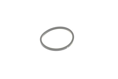 Ремкомплект супорта (переднього) Fiat Bravo 01-08(d=54mm)(Bosch)(+1 поршень/направляюча) SuperKit Ремкомплект супорта (переднього) Fiat Bravo 01-08(d=54mm)(Bosch)(+1 поршень/направляюча) SuperKit