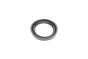 Ремкомплект супорта (переднього) Fiat Bravo 01-08(d=54mm)(Bosch)(+1 поршень/направляюча) SuperKit, фото 10 - інтерент-магазин Auto-Mechanic
