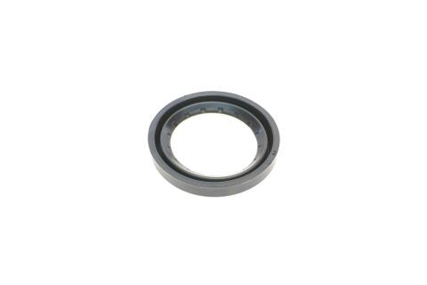 Ремкомплект супорта (переднього) Fiat Bravo 01-08(d=54mm)(Bosch)(+1 поршень/направляюча) SuperKit Ремкомплект супорта (переднього) Fiat Bravo 01-08(d=54mm)(Bosch)(+1 поршень/направляюча) SuperKit