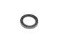 Ремкомплект супорта (переднього) Fiat Bravo 01-08(d=54mm)(Bosch)(+1 поршень/направляюча) SuperKit, фото 11 - інтерент-магазин Auto-Mechanic