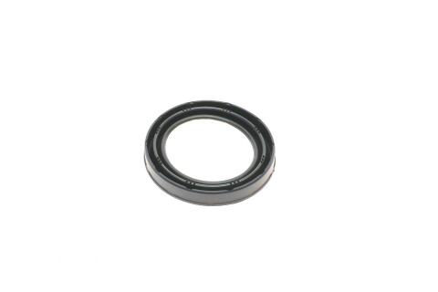 Ремкомплект супорта (переднього) Fiat Bravo 01-08(d=54mm)(Bosch)(+1 поршень/направляюча) SuperKit Ремкомплект супорта (переднього) Fiat Bravo 01-08(d=54mm)(Bosch)(+1 поршень/направляюча) SuperKit
