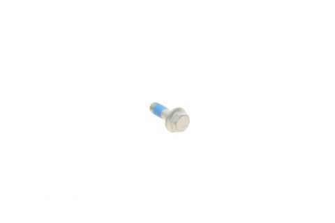 Ремкомплект супорта (переднього) Fiat Bravo 01-08(d=54mm)(Bosch)(+1 поршень/направляюча) SuperKit Ремкомплект супорта (переднього) Fiat Bravo 01-08(d=54mm)(Bosch)(+1 поршень/направляюча) SuperKit