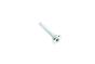 Ремкомплект супорта (переднього) Fiat Bravo 01-08(d=54mm)(Bosch)(+1 поршень/направляюча) SuperKit, фото 13 - інтерент-магазин Auto-Mechanic