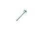 Ремкомплект супорта (переднього) Fiat Bravo 01-08(d=54mm)(Bosch)(+1 поршень/направляюча) SuperKit, фото 14 - інтерент-магазин Auto-Mechanic