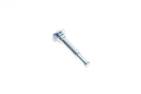 Ремкомплект супорта (переднього) Fiat Bravo 01-08(d=54mm)(Bosch)(+1 поршень/направляюча) SuperKit Ремкомплект супорта (переднього) Fiat Bravo 01-08(d=54mm)(Bosch)(+1 поршень/направляюча) SuperKit