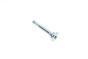Ремкомплект супорта (переднього) Fiat Bravo 01-08(d=54mm)(Bosch)(+1 поршень/направляюча) SuperKit, фото 16 - інтерент-магазин Auto-Mechanic