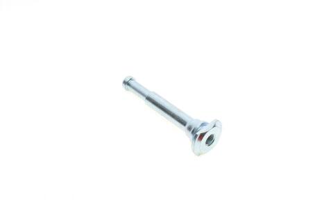 Ремкомплект супорта (переднього) Fiat Bravo 01-08(d=54mm)(Bosch)(+1 поршень/направляюча) SuperKit Ремкомплект супорта (переднього) Fiat Bravo 01-08(d=54mm)(Bosch)(+1 поршень/направляюча) SuperKit