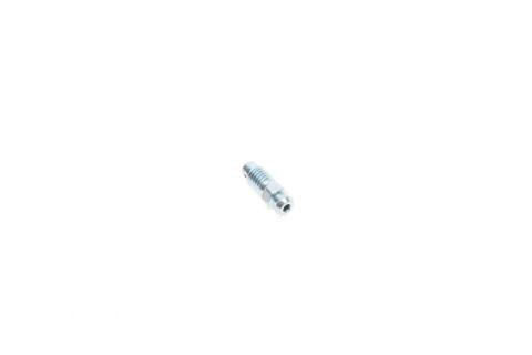 Ремкомплект супорта (переднього) Fiat Bravo 01-08(d=54mm)(Bosch)(+1 поршень/направляюча) SuperKit Ремкомплект супорта (переднього) Fiat Bravo 01-08(d=54mm)(Bosch)(+1 поршень/направляюча) SuperKit