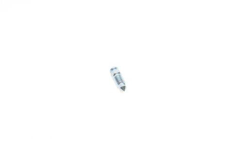 Ремкомплект супорта (переднього) Fiat Bravo 01-08(d=54mm)(Bosch)(+1 поршень/направляюча) SuperKit Ремкомплект супорта (переднього) Fiat Bravo 01-08(d=54mm)(Bosch)(+1 поршень/направляюча) SuperKit