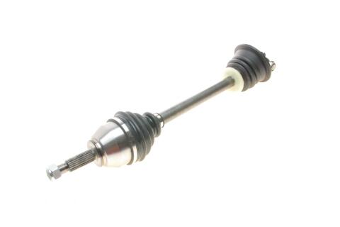 Піввісь Renault Kangoo (L) (21x623) d=29,95 Піввісь Renault Kangoo (L) (21x623) d=29,95