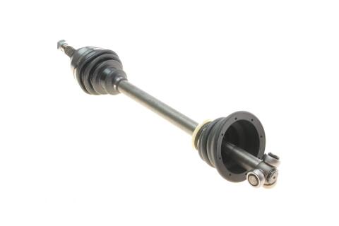 Піввісь Renault Kangoo (L) (21x623) d=29,95 Піввісь Renault Kangoo (L) (21x623) d=29,95