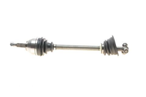 Піввісь Renault Kangoo (L) (21x623) d=29,95 Піввісь Renault Kangoo (L) (21x623) d=29,95