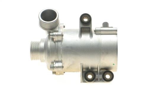 Помпа води BMW 1 (F20/21)/5 (F10) 2.0i 10- (N20B20A) (OE версія)