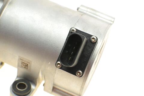 Помпа води BMW 1 (F20/21)/5 (F10) 2.0i 10- (N20B20A) (OE версія)