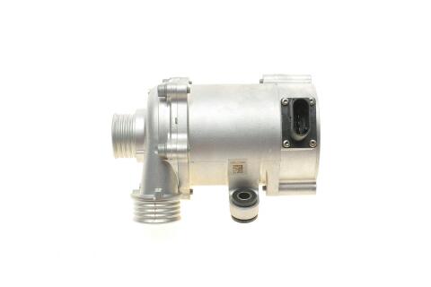Помпа води BMW 1 (F20/21)/5 (F10) 2.0i 10- (N20B20A) (OE версія)