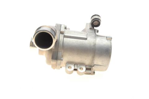 Помпа води BMW 3 (E90)/5 (E60)/7 (E65-E67)/X3 (E83)/X5 (E70) 04- N52/N53 (OE версія)