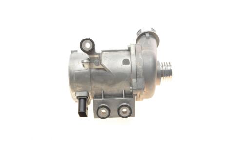 Помпа води BMW 3 (E90)/5 (E60)/7 (E65-E67)/X3 (E83)/X5 (E70) 04- N52/N53 (OE версія)