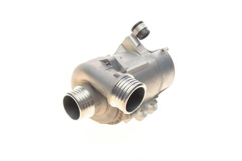 Помпа води BMW 3 (E90)/5 (E60)/7 (E65-E67)/X3 (E83)/X5 (E70) 04- N52/N53 (OE версія)