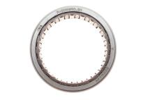 Підшипник корпуса правої півосі VW T4 (32x42x18), 01J/0AN/0AW, (F-211810) Підшипник корпуса правої півосі VW T4 (32x42x18), 01J/0AN/0AW, (F-211810)