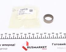 Подшипник КПП MB (22x28x10) 722.600/601/603/604/605, (HK2210-B)