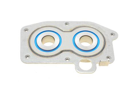 Підшипник КПП VW Caddy III/Passat/Touran 1.4-2.0D 03-15, 02T/02U/0AG/0AH/0AJ Підшипник КПП VW Caddy III/Passat/Touran 1.4-2.0D 03-15, 02T/02U/0AG/0AH/0AJ