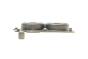 Підшипник КПП VW Caddy III/Passat/Touran 1.4-2.0D 03-15, 02T/02U/0AG/0AH/0AJ, фото 4 - интернет-магазин Auto-Mechanic