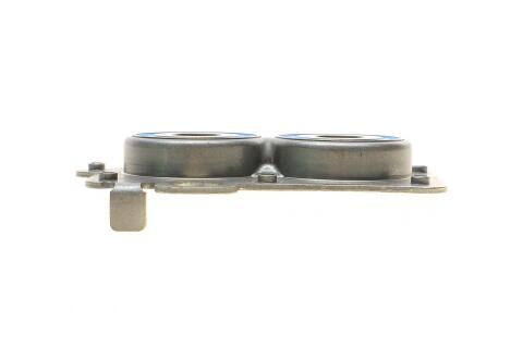 Підшипник КПП VW Caddy III/Passat/Touran 1.4-2.0D 03-15, 02T/02U/0AG/0AH/0AJ Підшипник КПП VW Caddy III/Passat/Touran 1.4-2.0D 03-15, 02T/02U/0AG/0AH/0AJ