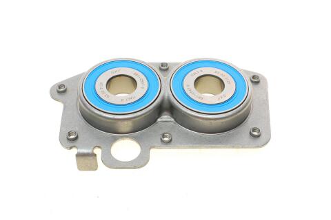Підшипник КПП VW Caddy III/Passat/Touran 1.4-2.0D 03-15, 02T/02U/0AG/0AH/0AJ Підшипник КПП VW Caddy III/Passat/Touran 1.4-2.0D 03-15, 02T/02U/0AG/0AH/0AJ