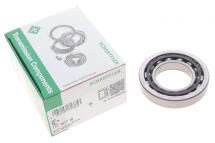 Підшипник КПП (HAG168L) BMW X1 (E84) 09-15 (40.98x78x17.5), (F-239513.01) Підшипник КПП (HAG168L) BMW X1 (E84) 09-15 (40.98x78x17.5), (F-239513.01)