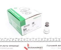 Підшипник КПП Ford MT 82 4WD (23,5x45,2) F-235988.16 Підшипник КПП Ford MT 82 4WD (23,5x45,2) F-235988.16