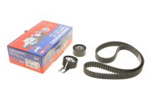 Комплект ГРМ Citroen Berlingo/Jumpy/Peugeot Partner 1.6HDI/Fiat Scudo 2.0D 08-