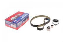 Комплект ГРМ VW Caddy 2.0TDI 15-/Golf VII 1.6TDI/2.0TDI 12- Комплект ГРМ VW Caddy 2.0TDI 15-/Golf VII 1.6TDI/2.0TDI 12-