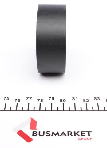 Ролик генератора Fiat Scudo 2.0 16V 00-06 (натяжний) (MPQ0006)