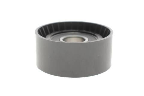 Ролик генератора Mitsubishi Carisma/Space 1.9DI-D 00-06 (паразитний) (60х25,5) (MPQ0014)