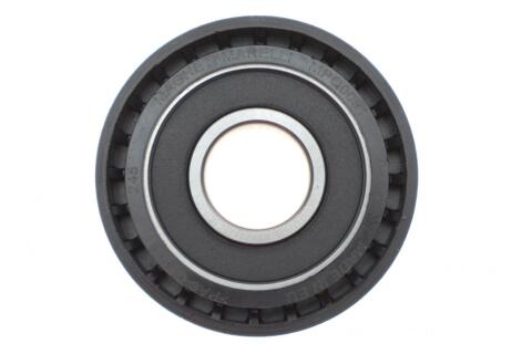 Ролик генератора Ford Transit 2.0TDCI 00- (натяжний) (MPQ0091)