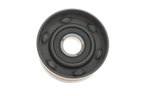 Ролик генератора MB W163/W204/W211/W251 3.0D 09- (паразитный) (65x30) (MPQ0357) Ролик генератора MB W163/W204/W211/W251 3.0D 09- (паразитный) (65x30) (MPQ0357)