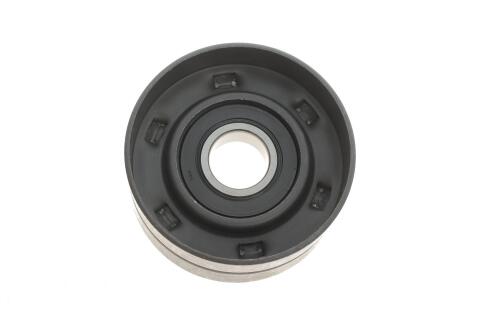 Ролик генератора MB W163/W204/W211/W251 3.0D 09- (паразитный) (65x30) (MPQ0357) Ролик генератора MB W163/W204/W211/W251 3.0D 09- (паразитный) (65x30) (MPQ0357)