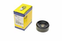 Ролик генератора Chevrolet Camaro 3.8i 95-02 (паразитний) (76x30) (MPQ1093)