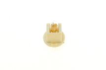 Лампа галогенна BAX 1.2W 24V EBSR4